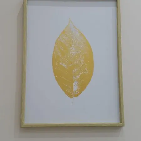 Ria De Hasta 8 Huespedes Apartman Vigo