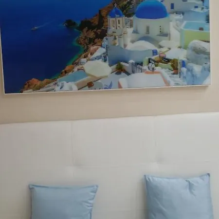 Ria De Hasta 8 Huespedes Apartman Vigo