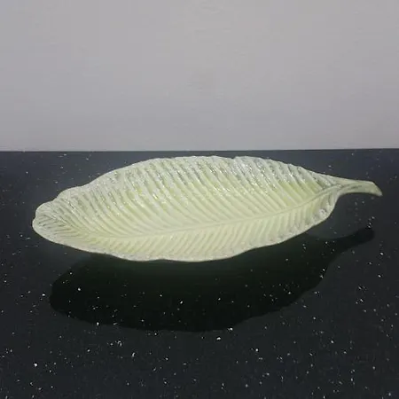 Ria De Hasta 8 Huespedes Lägenhet *