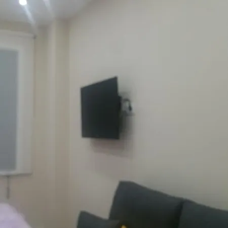 Ria De Hasta 8 Huespedes Vigo